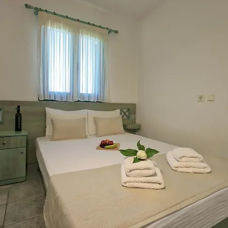 Maistrali * أورموس باناجياس