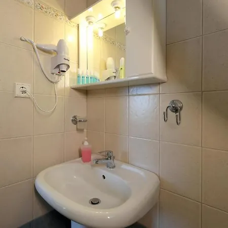 Maistrali Διαμέρισμα